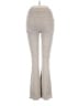 Mother Gray Jeans Size 26 waist - photo 2