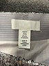H&M Metallic Silver Dress Pants Size XS - photo 7