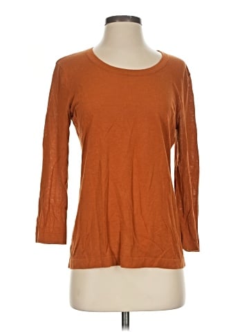 Doncaster Collection Cardigan (view 1)