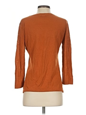Doncaster Collection Cardigan (view 2)