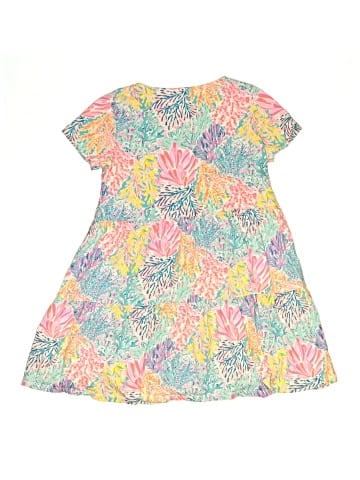 Lilly Pulitzer Dress (view 2)