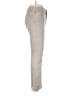 Mother Gray Jeans Size 26 waist - photo 4