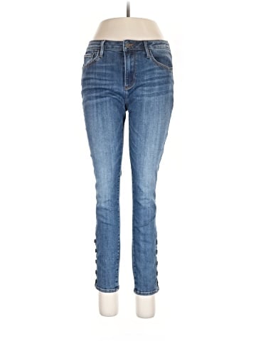 Driftwood Jeans (view 1)