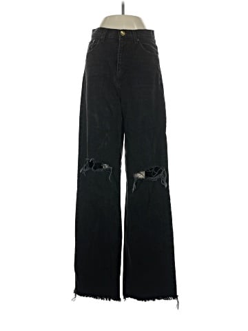 Aviator Nation Jeans (view 1)