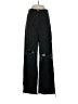Aviator Nation Black Jeans Size 26 waist - photo 1