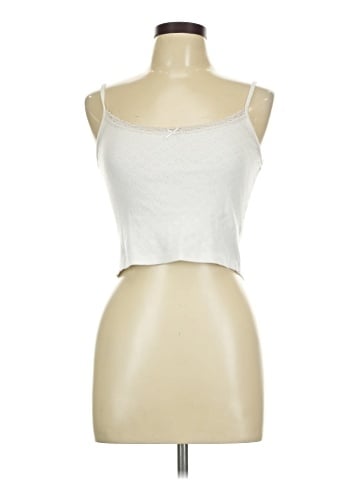 Brandy Melville Tube Top (view 1)