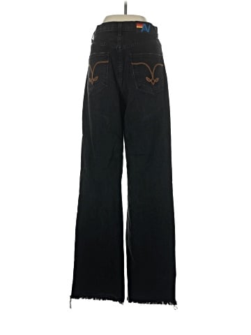 Aviator Nation Jeans (view 2)