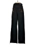 Aviator Nation Black Jeans Size 26 waist - photo 2