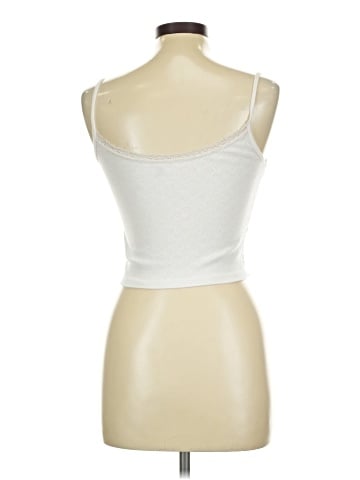Brandy Melville Tube Top (view 2)
