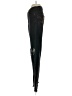 Aviator Nation Black Jeans Size 26 waist - photo 5