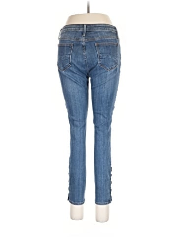 Driftwood Jeans (view 2)