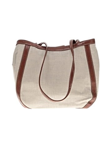 Assorted Brands Shoulder Bag (view 1)