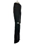 Aviator Nation Black Jeans Size 26 waist - photo 4