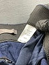Maurices Blue Dress Pants Size 18w - photo 7