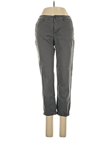 Jag Casual Pants (view 1)