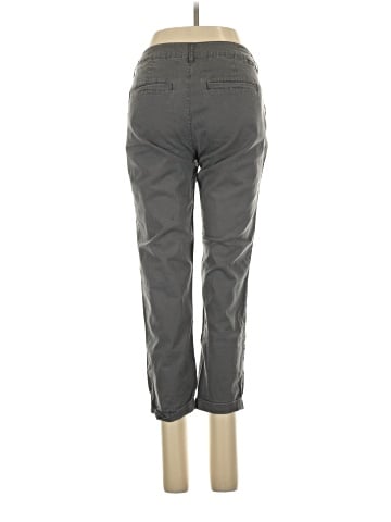Jag Casual Pants (view 2)