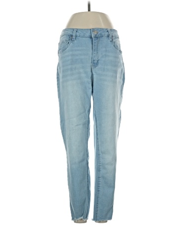Refuge Jeans (view 1)