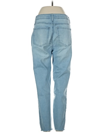 Refuge Jeans (view 2)