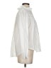 Xirena Ivory Long Sleeve Blouse Size XS - photo 4