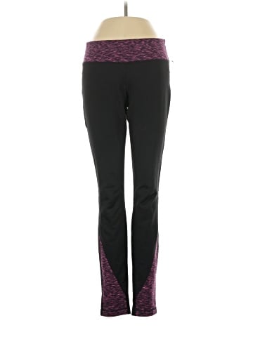 Ideology Active Pants (view 1)