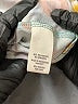 Mudd Floral Blue Casual Dress Size XXL - photo 8