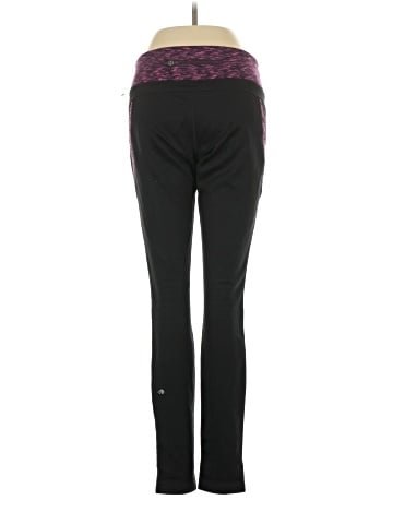 Ideology Active Pants (view 2)