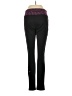Ideology Color Block Purple Active Pants Size XS - photo 2