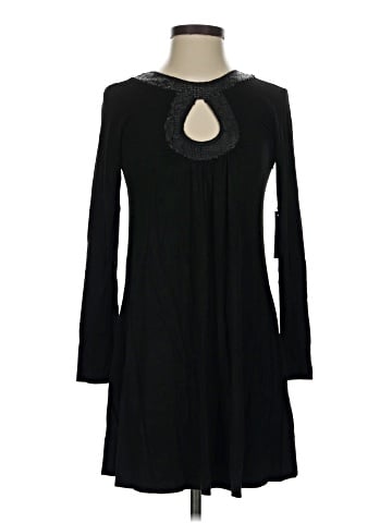 Akiko Casual Dress (view 1)