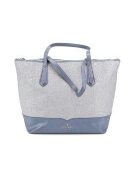 Kate Spade New York Tote