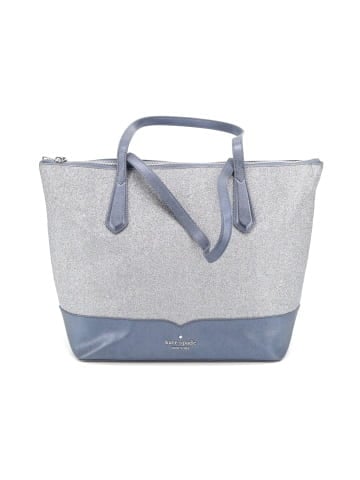 Kate Spade New York Tote (view 1)