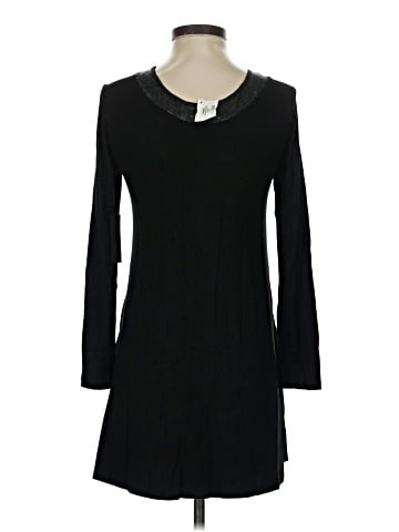 Akiko Casual Dress (view 2)