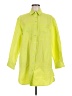 Finley Green 3/4 Sleeve Blouse Size M - photo 1