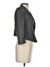 Taikonhu Gray Blazer Size 4 - photo 4