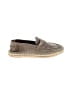 Vince. Gray Flats Size 7 - photo 1