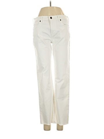 Banana Republic Jeans (view 1)