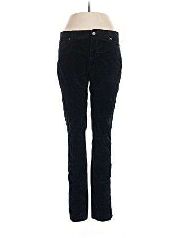 New York & Company Jeans (view 1)