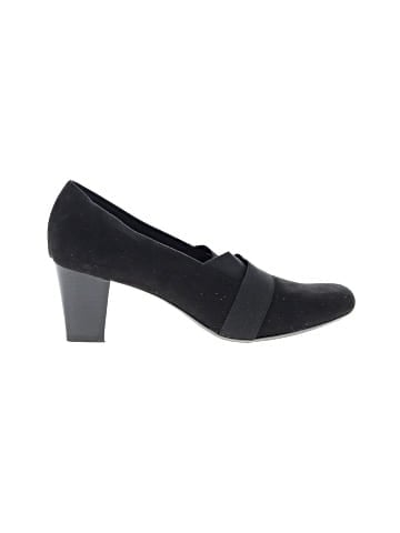 Abella Heels (view 1)