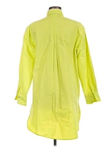 Finley 3/4 Sleeve Blouse (view 2)