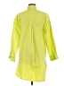 Finley Green 3/4 Sleeve Blouse Size M - photo 2
