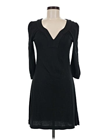Gap Outlet Cocktail Dress (view 1)