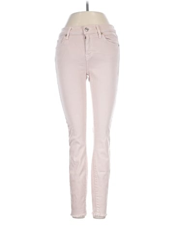7 For All Mankind Jeans (view 1)