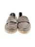 Vince. Gray Flats Size 7 - photo 2