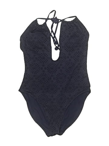 Aerie One Piece Swimsuit (view 1)