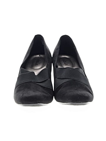Abella Heels (view 2)