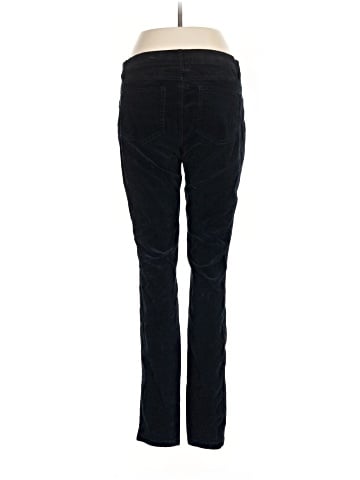 New York & Company Jeans (view 2)