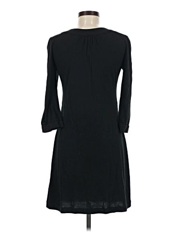 Gap Outlet Cocktail Dress (view 2)