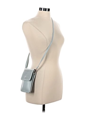 Assorted Brands Crossbody Bag (view 2)