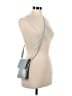 Assorted Brands Blue Crossbody Bag One size - photo 2