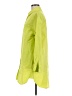 Finley Green 3/4 Sleeve Blouse Size M - photo 5