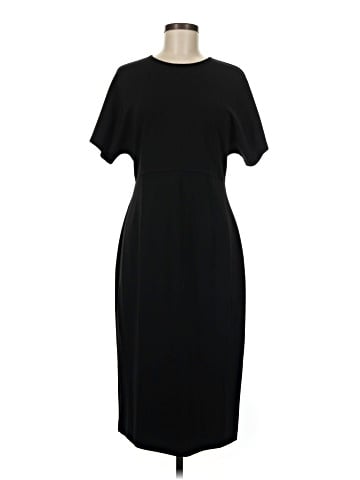 Max Mara Casual Dress (view 1)